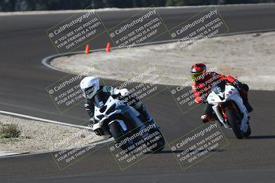 media/Nov-01-2025-TrackDaz (Sat) [[2b4d5192bc]]/B Group/1020am (Turn 3)/